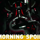 Illustration for article titled A Synopsis Ofi Force Awakens/i Rumors Might Just Describe The Entire Movie